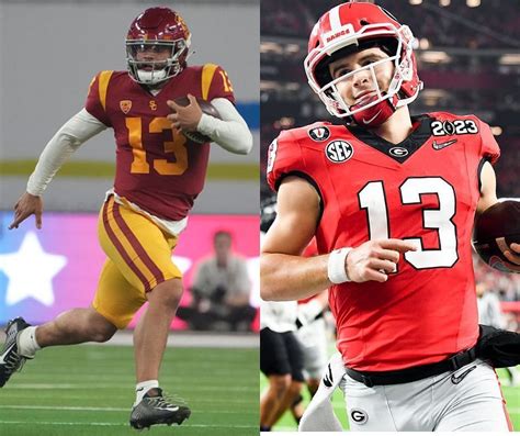 ncaaf preseason rankings 2023|More.